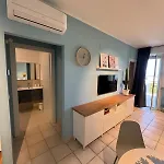 Apartment Sentina D'amare - By The *