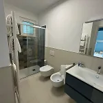 Sentina D'amare - By The San Benedetto del Tronto