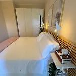 Sentina D'amare - By The Apartment San Benedetto del Tronto