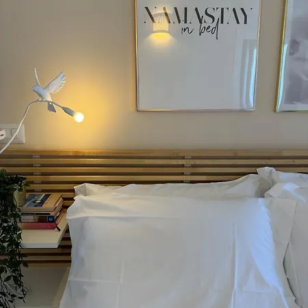 Sentina D'amare - By The