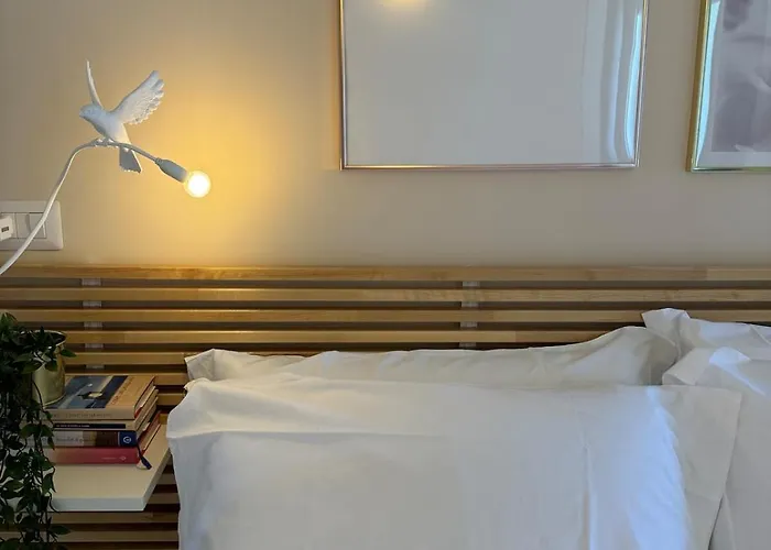 Sentina D'amare - By The