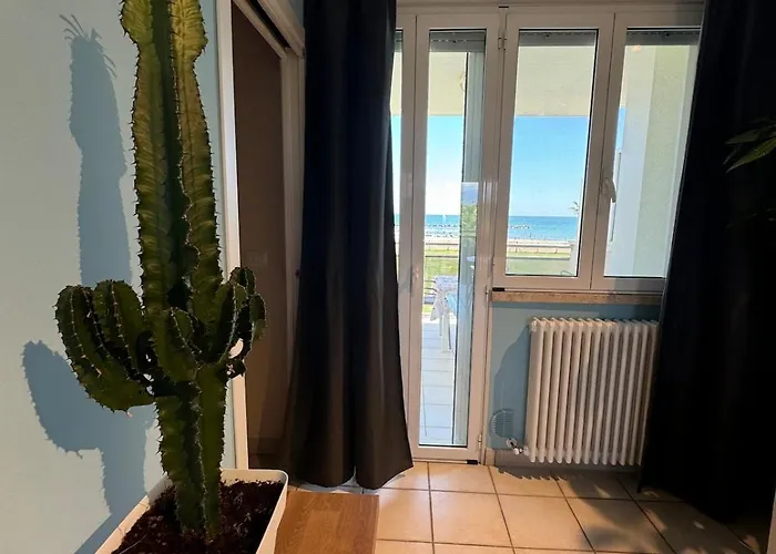 Sentina D'amare - By The *