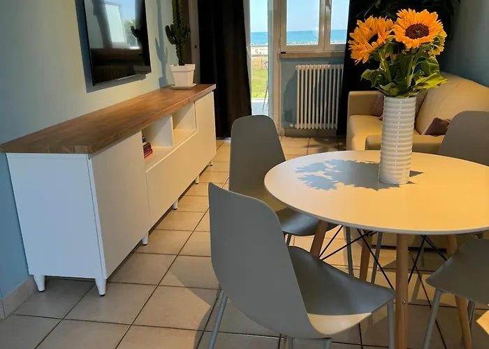 Sentina D'amare - By The